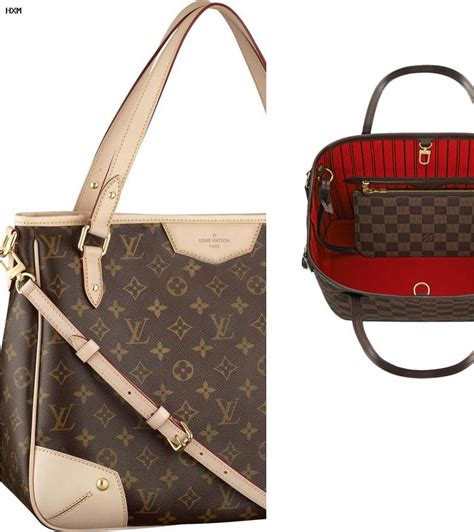 dove conviene comprare borse louis vuitton|outlet borse louis vuitton originali.